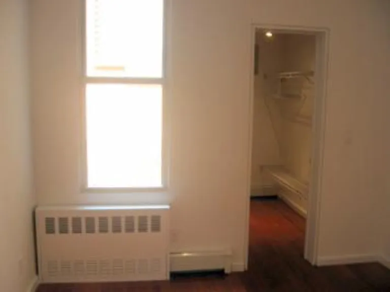 New York City Real Estate | View 41 Maspeth Avenue, 1R | room 4 | View 5