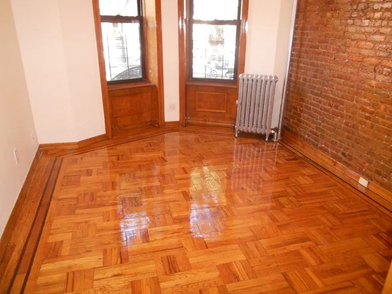 New York City Real Estate | View 440 15th Street, 1L | room 2 | View 3