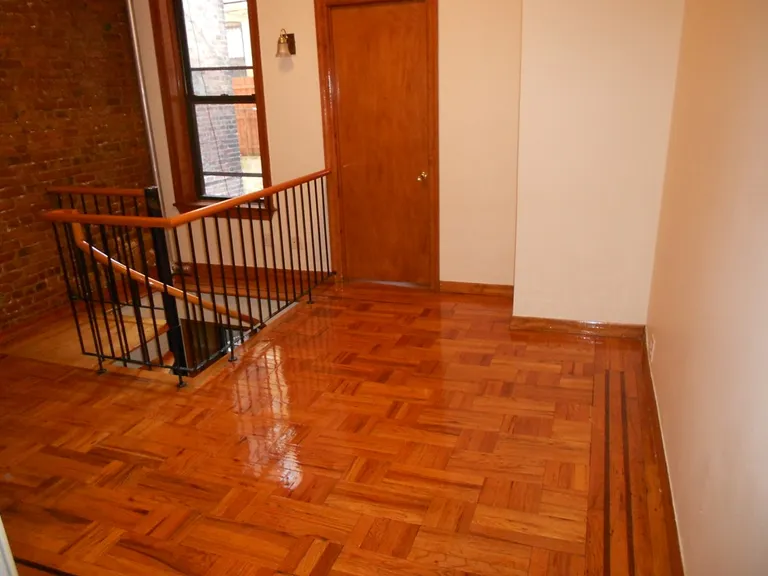 New York City Real Estate | View 440 15th Street, 1L | room 3 | View 4