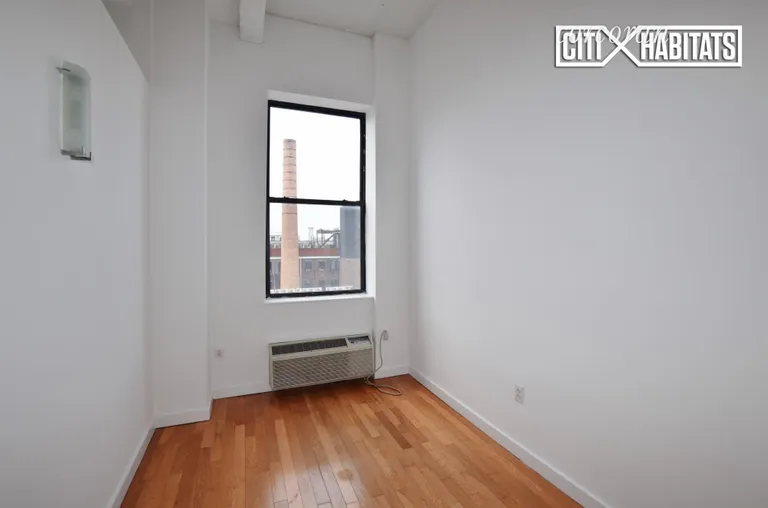 New York City Real Estate | View 410 3rd Street, 4 | room 4 | View 5