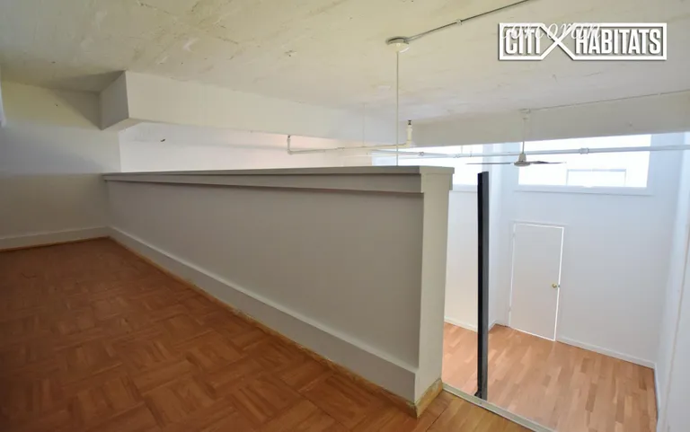 New York City Real Estate | View 410 3rd Street, 4 | room 8 | View 9