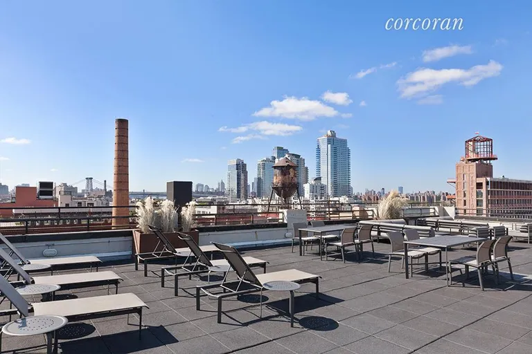 New York City Real Estate | View 410 3rd Street, 4 | room 10 | View 11
