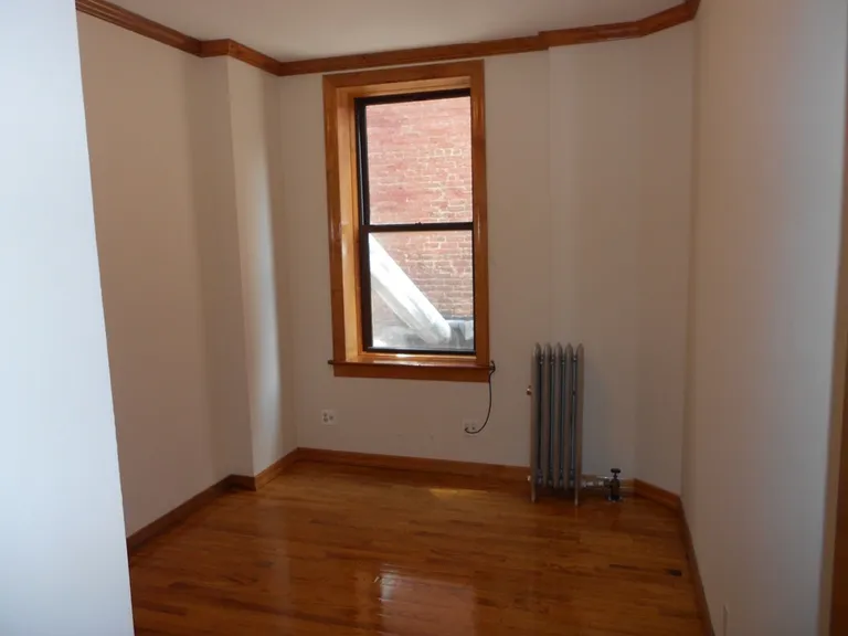 New York City Real Estate | View 511 9th Street, 1 | 2 Beds, 1 Bath | View 1
