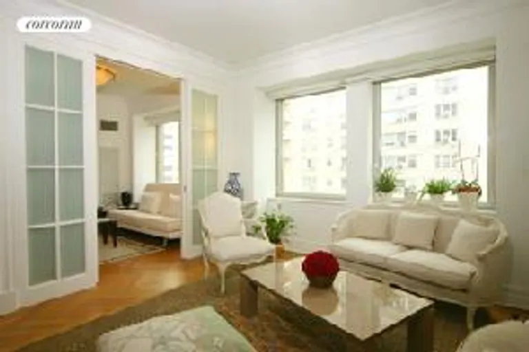 New York City Real Estate | View 181 East 65th Street, 5D | room 1 | View 2