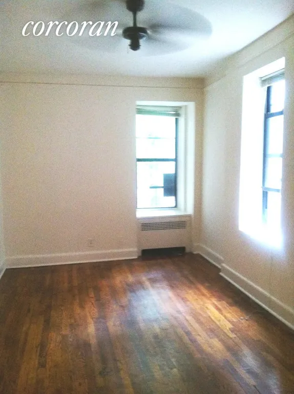 New York City Real Estate | View 225 West 15th Street, 1B | 1 Bath | View 1