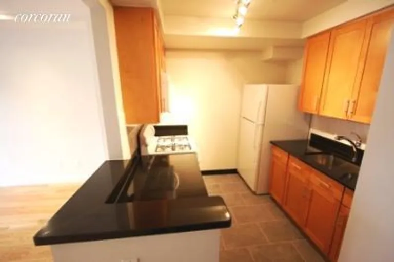 New York City Real Estate | View 1405 Fifth Avenue, 5D | room 1 | View 2