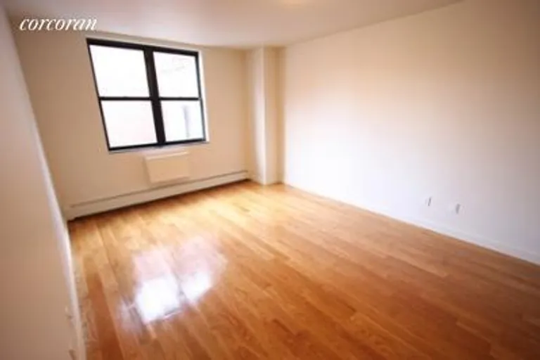 New York City Real Estate | View 1405 Fifth Avenue, 5D | room 2 | View 3