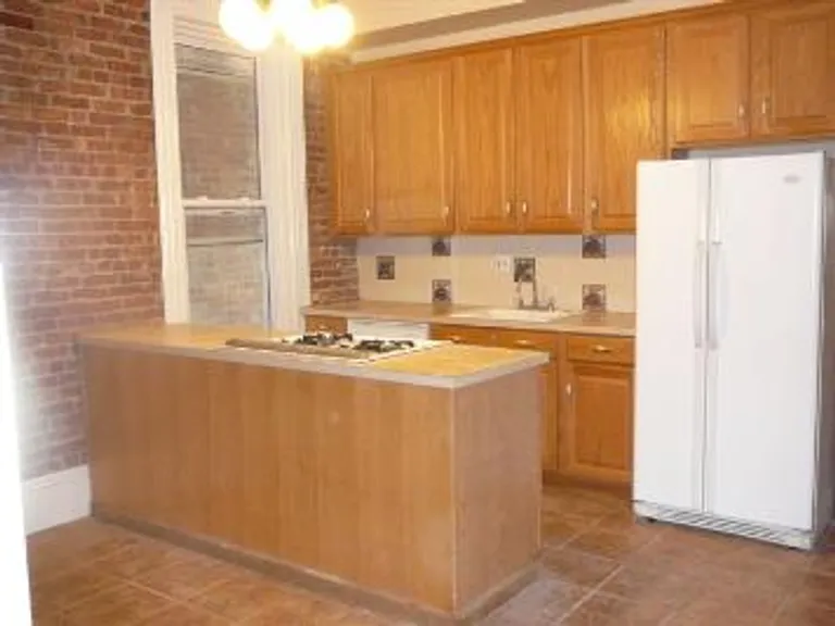 New York City Real Estate | View 434 7th Street, 2 | room 1 | View 2