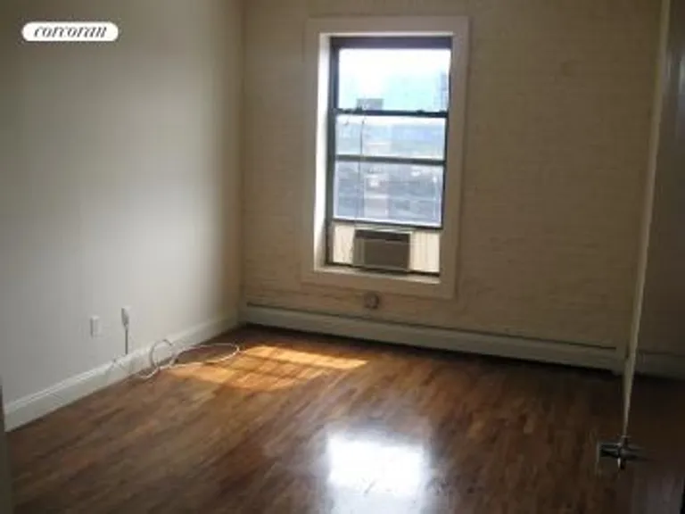New York City Real Estate | View 111 North 3rd Street, 2A | 2 Beds, 1 Bath | View 1