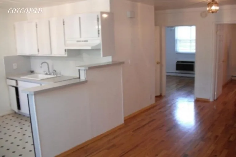 New York City Real Estate | View 114 Skillman Avenue, 2 | room 1 | View 2