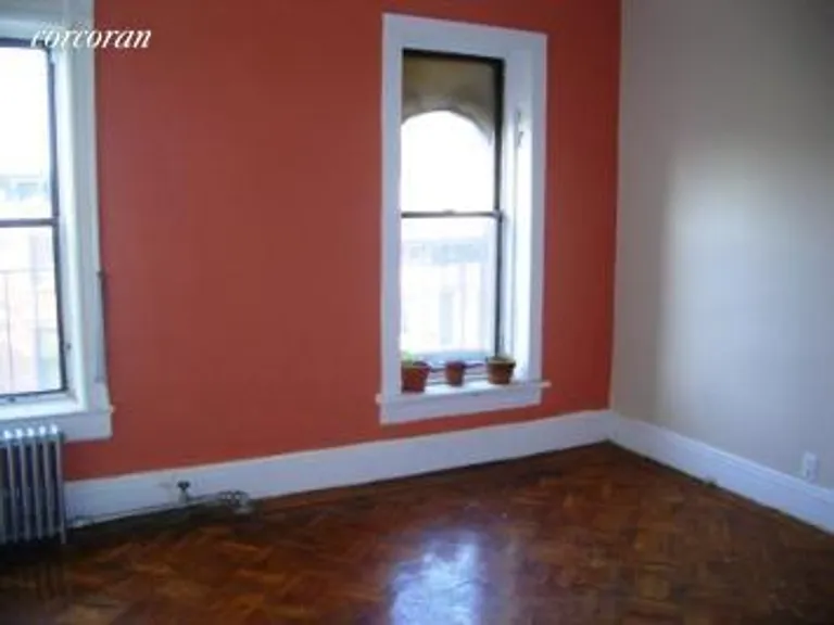 New York City Real Estate | View 150 Saint Marks Avenue, 5 | room 1 | View 2