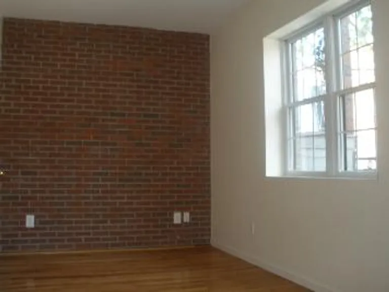 New York City Real Estate | View 37 Conselyea Street, 2F | 2 Beds, 1 Bath | View 1