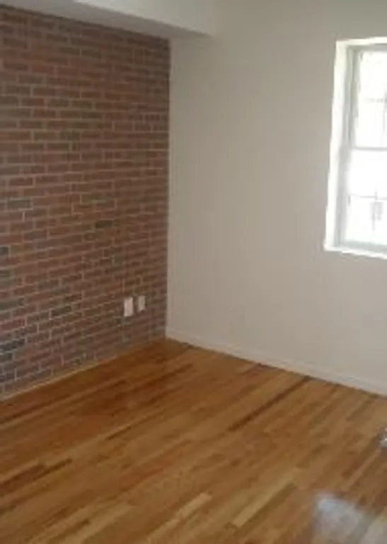 New York City Real Estate | View 37 Conselyea Street, 2F | room 1 | View 2