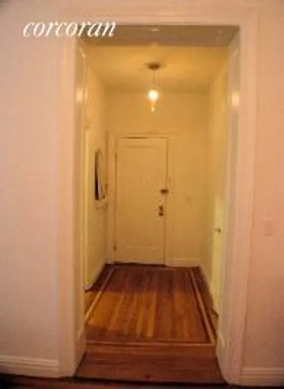 New York City Real Estate | View 125 West 12th Street, 1F | room 1 | View 2
