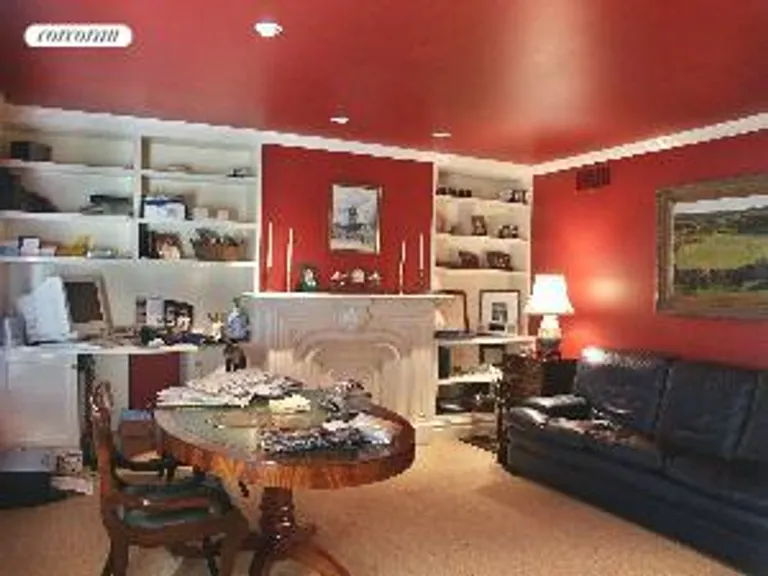 New York City Real Estate | View 259 Henry Street | room 1 | View 2