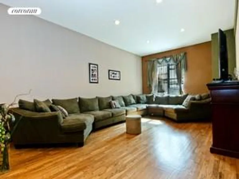 New York City Real Estate | View 11 Sterling Place, 1C | room 1 | View 2