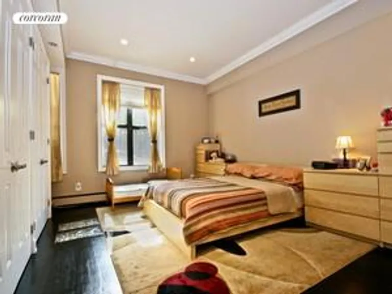 New York City Real Estate | View 11 Sterling Place, 1C | room 2 | View 3