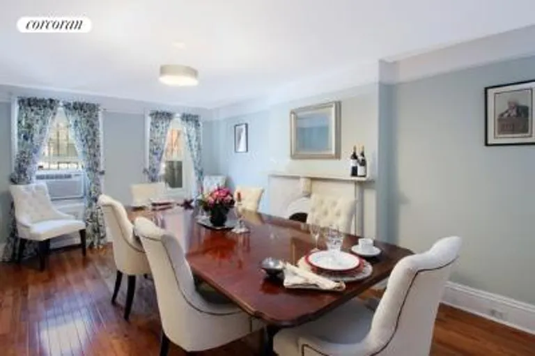 New York City Real Estate | View 291 Hoyt Street, HOUSE | room 6 | View 7