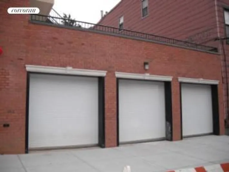 New York City Real Estate | View 419 Humboldt Street, 2L | Parking Avail | View 6