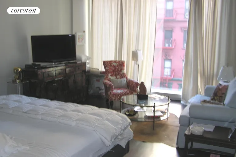 New York City Real Estate | View 151 East 85th Street, 5E | room 6 | View 7