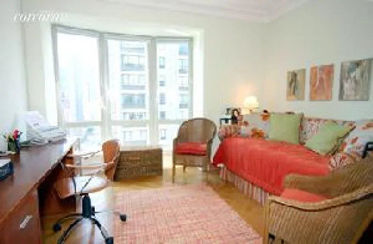 New York City Real Estate | View 181 East 65th Street, 16D | room 2 | View 3