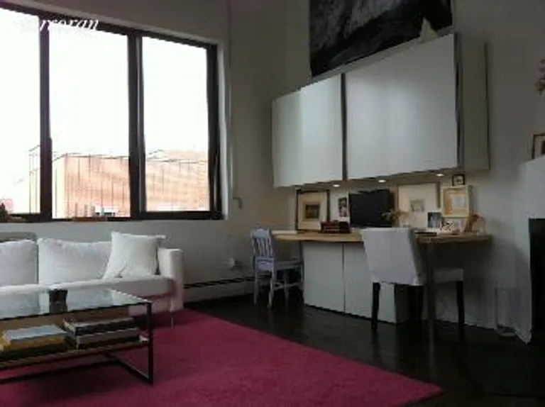 New York City Real Estate | View 226 East 2Nd Street, 6B | room 6 | View 7