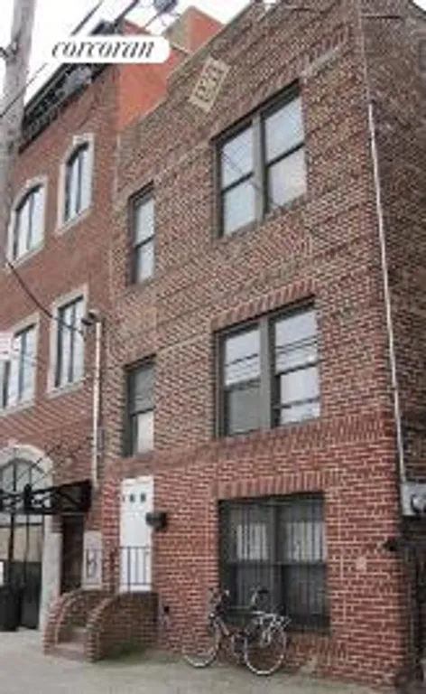 New York City Real Estate | View 73 Coffey Street, 2 | 3 Beds, 1 Bath | View 1