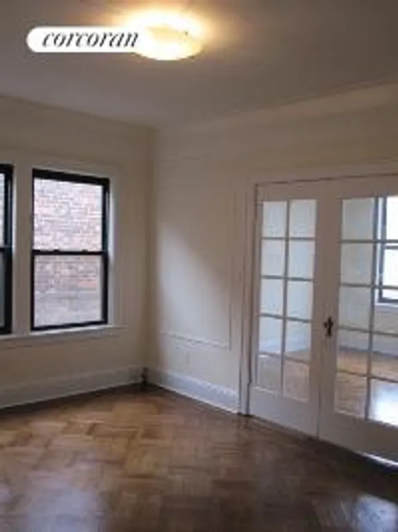 New York City Real Estate | View 73 Coffey Street, 2 | room 1 | View 2