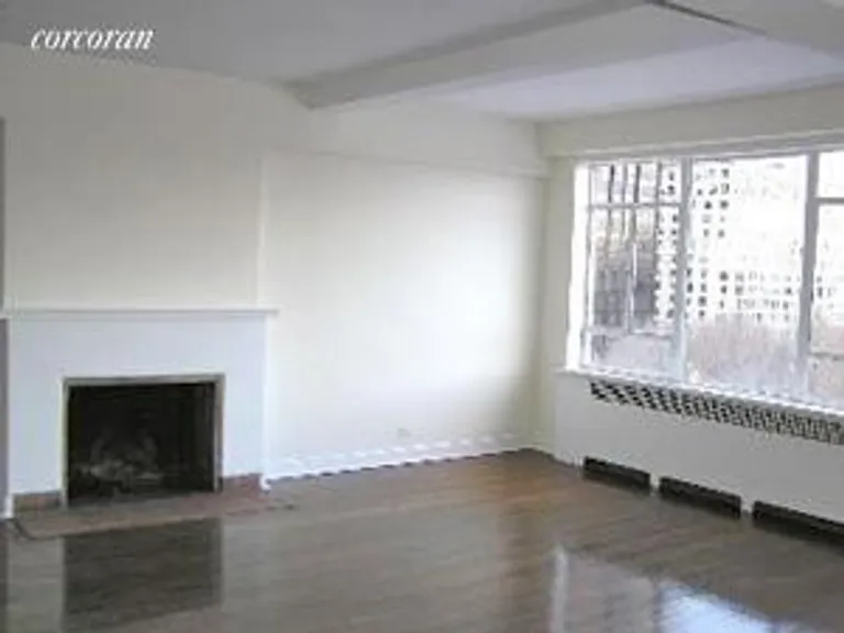 New York City Real Estate | View 240 Central Park South, 10B | room 2 | View 3
