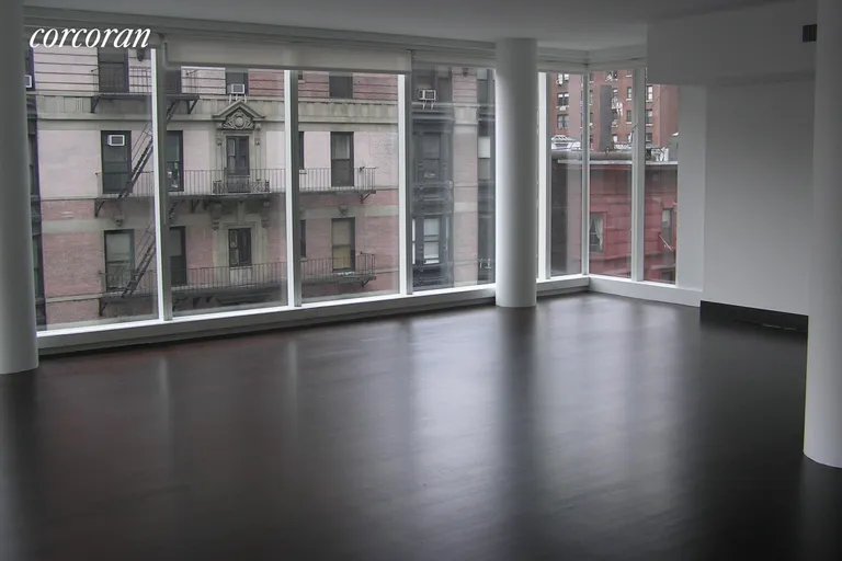 New York City Real Estate | View 151 East 85th Street, 5A | room 1 | View 2