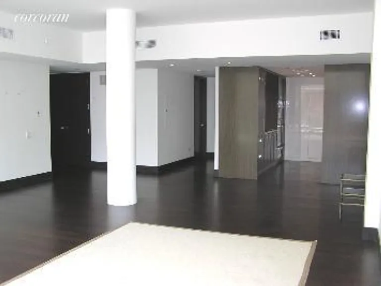 New York City Real Estate | View 151 East 85th Street, 5B | room 2 | View 3