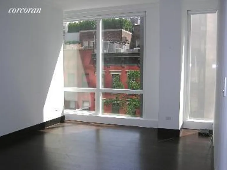 New York City Real Estate | View 151 East 85th Street, 5B | room 6 | View 7