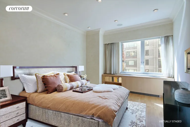 New York City Real Estate | View 181 East 65th Street, 6A | room 4 | View 5