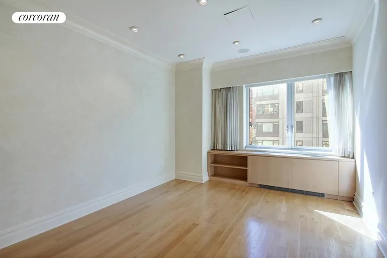 New York City Real Estate | View 181 East 65th Street, 6A | 2nd Bedroom | View 11