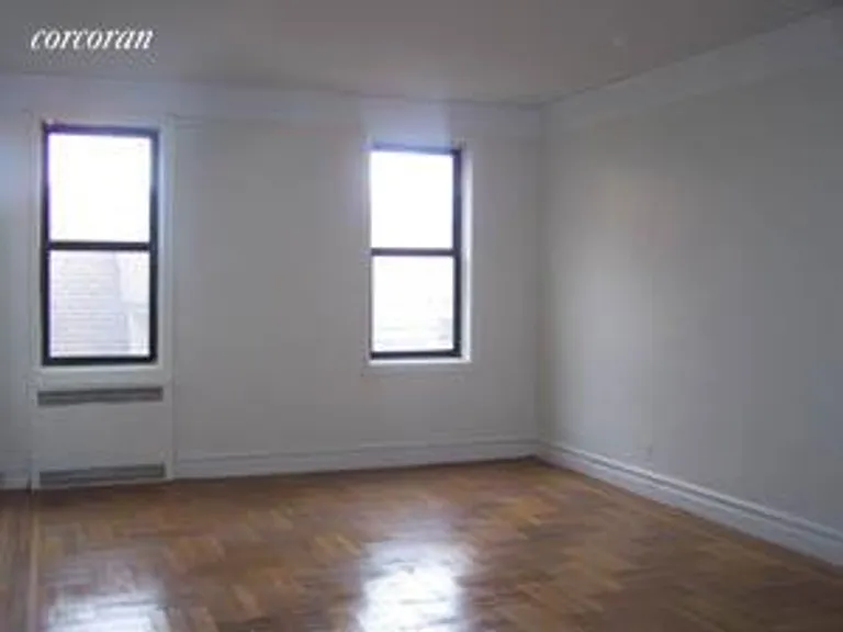 New York City Real Estate | View 570 Westminster Road, C21 | 2 Beds, 1 Bath | View 1