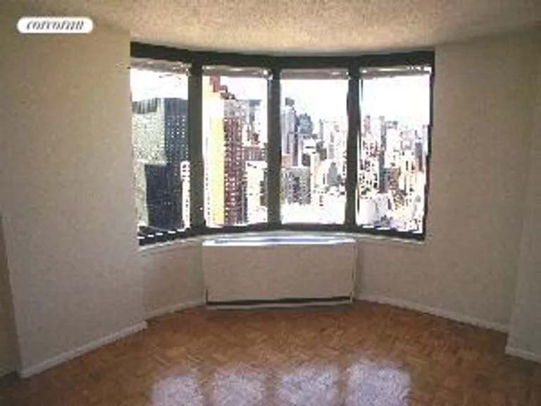 New York City Real Estate | View 330 East 38th Street, 48IJ | room 6 | View 7
