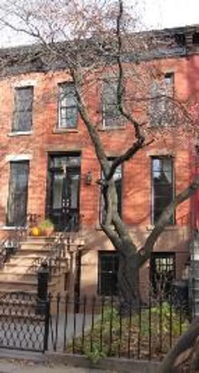 New York City Real Estate | View 237 Wyckoff Street | 3 Beds, 2 Baths | View 1