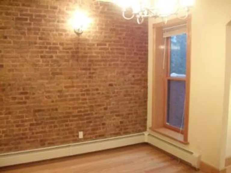 New York City Real Estate | View 598 6th Street, 4D | room 1 | View 2