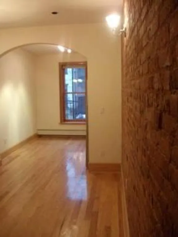 New York City Real Estate | View 598 6th Street, 4D | room 2 | View 3