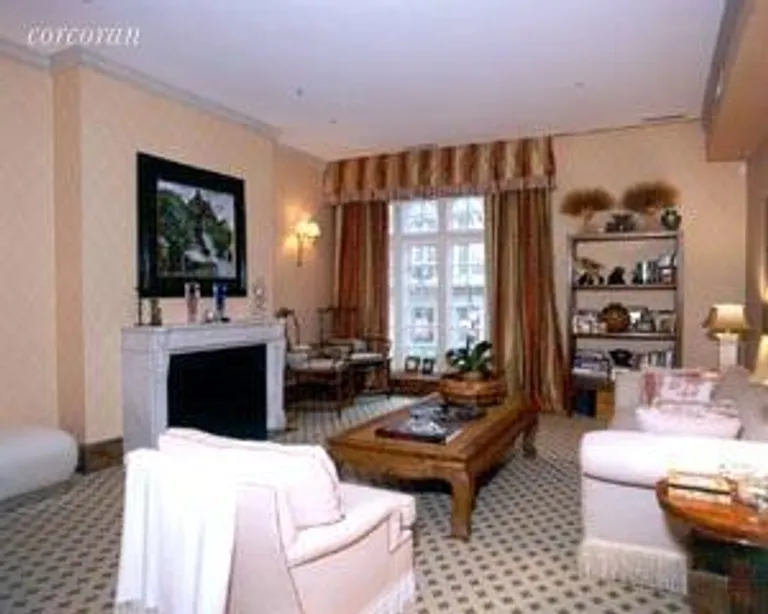 New York City Real Estate | View 126 East 73rd Street | room 2 | View 3