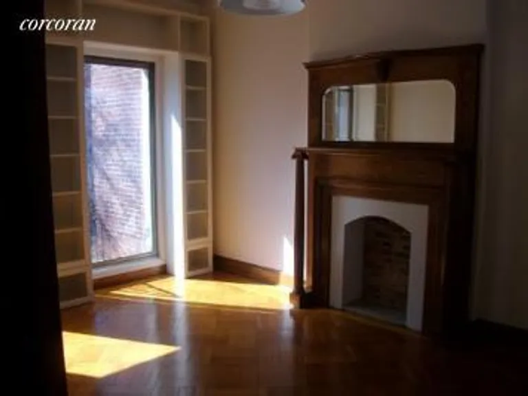 New York City Real Estate | View 228 Lincoln Place, TRIPLEX | 3 Beds, 2 Baths | View 1