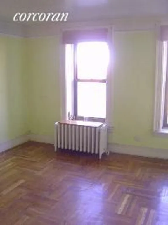 New York City Real Estate | View 815 Carroll Street, 4R | room 1 | View 2