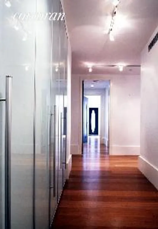 New York City Real Estate | View 140 Franklin Street, PHC | room 4 | View 5