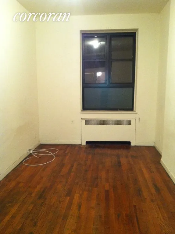 New York City Real Estate | View 225 West 15th Street, E | 1 Bath | View 1
