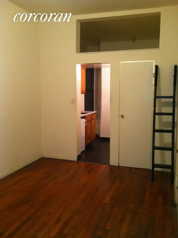 New York City Real Estate | View 225 West 15th Street, E | room 2 | View 3