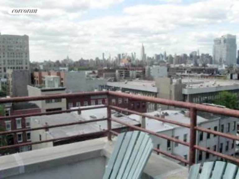 New York City Real Estate | View 113 South 2nd Street, 4B | 2 Beds, 2 Baths | View 1