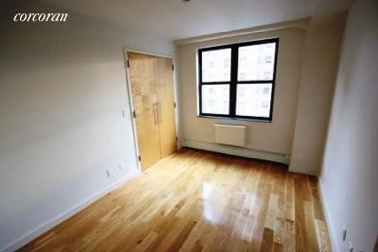 New York City Real Estate | View 3 East 115th Street, 3D | room 1 | View 2