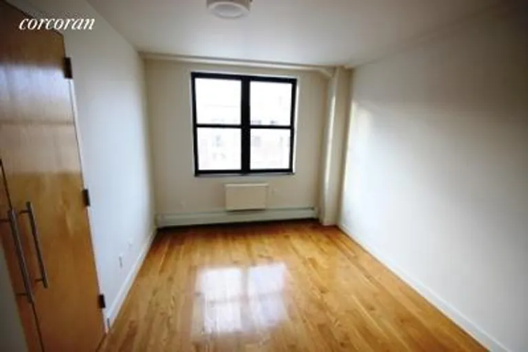 New York City Real Estate | View 3 East 115th Street, 4C | room 2 | View 3