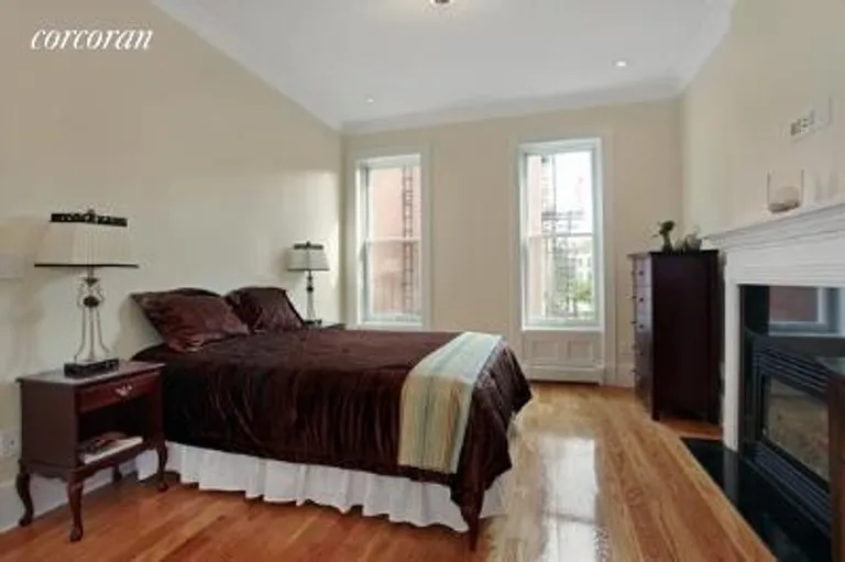 New York City Real Estate | View 432 3rd Street, 4 | room 2 | View 3