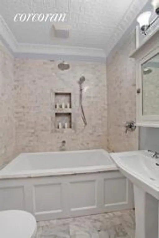 New York City Real Estate | View 432 3rd Street, 4 | room 3 | View 4